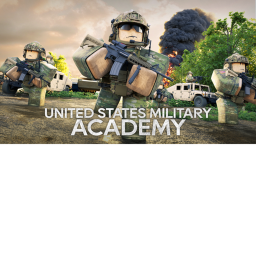 (USA) UNITED STATES ARMY