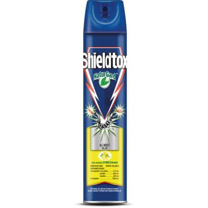 bug spray shieldtox Roblox decal