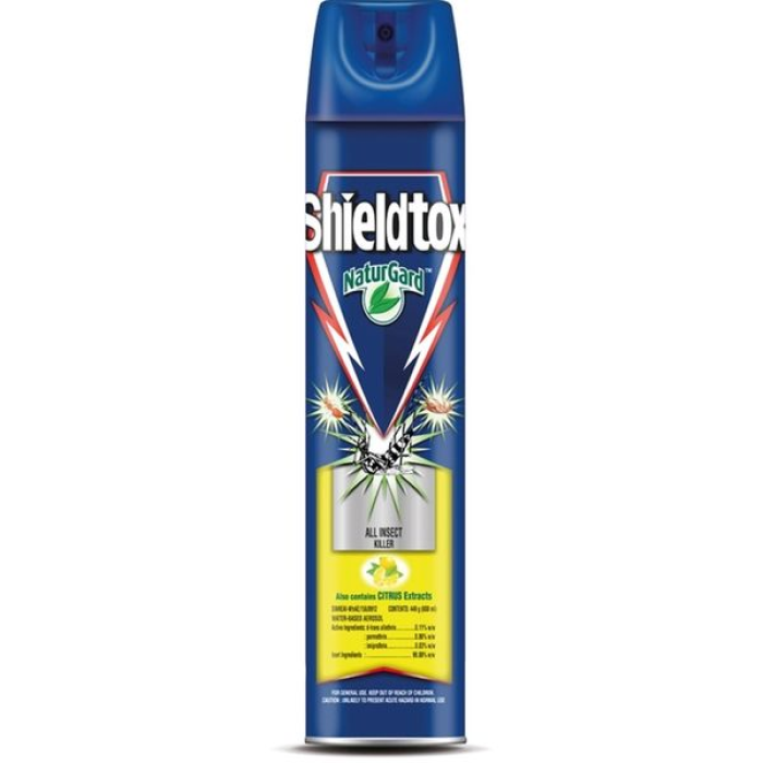 bug spray shieldtox Roblox decal