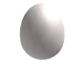 SHRINE OF EGG
