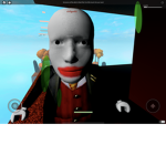 Robux Group?...