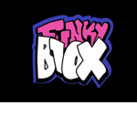 Funky blox official group