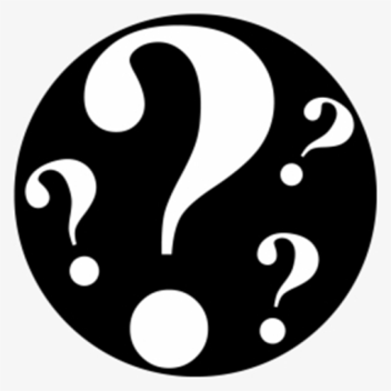 Hunger Games Arena (1) V2.4