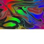 Swirly Obbies