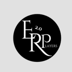 EpicRoleplayers 2.0