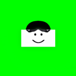 Goggle Brick