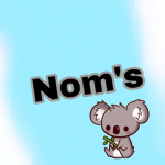 Nom's Restaurant Franchise!