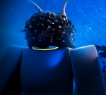 Yeu Robux