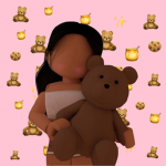 HairyMonkeRoblox