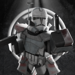 |Advanced Recon Commandos| GAR