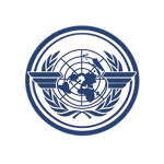 UN Joint Air Support Detachment