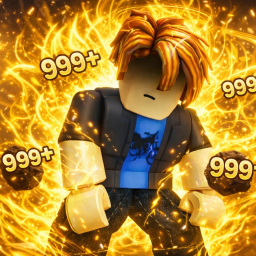 Aura farming crazy update