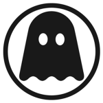 Ghostly Members