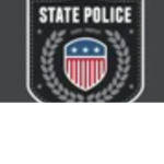 United Police (USA)