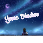 Yume Studios