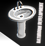 The Official Bathrooms Community Group