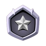 Complete the Admin Awesome event!