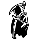 Reaper Enterprises