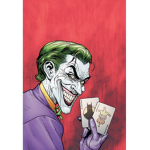 J0KER'S GANG