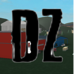 DeadZone Apocalypse