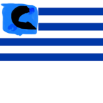 Ccoolios