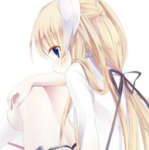 snugli