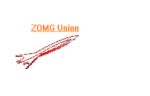 ZOMG Union