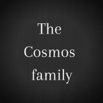 The Cosmos Family