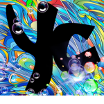 YOUNG CREATIONS