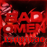 !!BadOmen!!