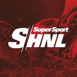HNL Neutral Stadium