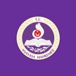 - T.C. Anayasa Mahkemesi