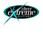 Cheer Extreme Allstars Cheerleading