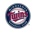 Minnesota Twins (MBL)