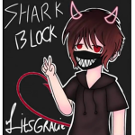 Sharkblox fan group yt