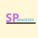 SPACETEC