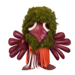 bird is the worddd