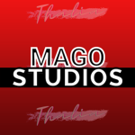 Mago Studios