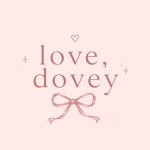 love, dovey