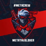 #Meta Squad Forever