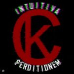 CK_TEAM