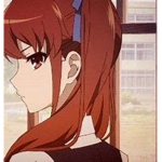 AnimeZxro2