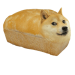 The Order of Doges