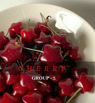C H E R R Y GROUP !