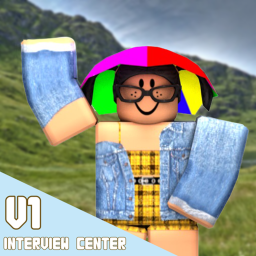 📋 Skies Daycare Interview Center V1 📋
