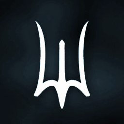 Devwoken: Verse 1