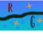 Rhode Gaming Club