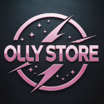 OLLYS STORE