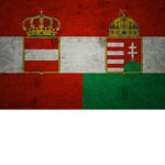 \New Austro-Hungarian Empire/