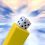 Beyond Random Group Thumbnail